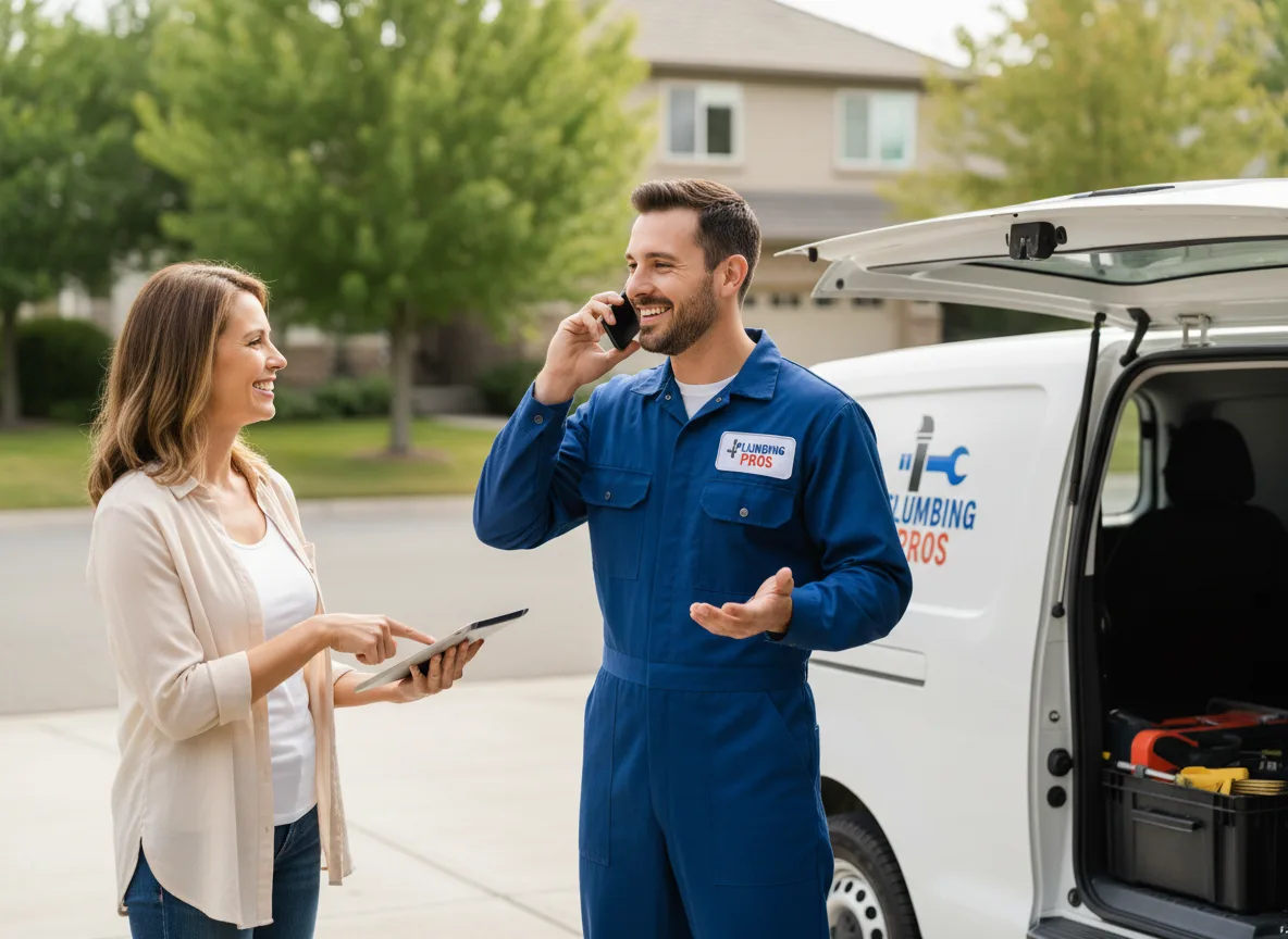 Water Heater Repair Fork, MD FAQs
